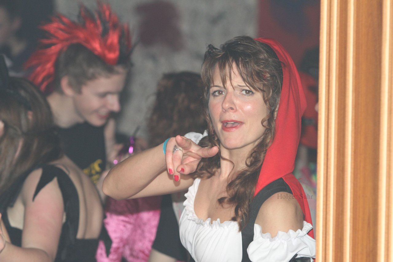 Bild 984 - 2012